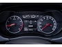 Opel Corsa 1.0 Turbo Edition Airco|Trekhaak|Cruise|NL-auto|2e-eig.|Historie-aanwezig