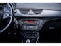 Opel Corsa 1.0 Turbo Edition Airco|Trekhaak|Cruise|NL-auto|2e-eig.|Historie-aanwezig