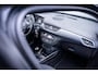 Opel Corsa 1.0 Turbo Edition Airco|Trekhaak|Cruise|NL-auto|2e-eig.|Historie-aanwezig