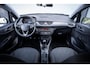 Opel Corsa 1.0 Turbo Edition Airco|Trekhaak|Cruise|NL-auto|2e-eig.|Historie-aanwezig