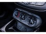 Opel Corsa 1.0 Turbo Edition Airco|Trekhaak|Cruise|NL-auto|2e-eig.|Historie-aanwezig
