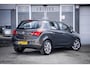 Opel Corsa 1.0 Turbo Edition Airco|Trekhaak|Cruise|NL-auto|2e-eig.|Historie-aanwezig