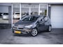 Opel Corsa 1.0 Turbo Edition Airco|Trekhaak|Cruise|NL-auto|2e-eig.|Historie-aanwezig