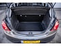 Opel Corsa 1.0 Turbo Edition Airco|Trekhaak|Cruise|NL-auto|2e-eig.|Historie-aanwezig