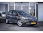 Opel Corsa 1.0 Turbo Edition Airco|Trekhaak|Cruise|NL-auto|2e-eig.|Historie-aanwezig