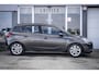 Opel Corsa 1.0 Turbo Edition Airco|Trekhaak|Cruise|NL-auto|2e-eig.|Historie-aanwezig
