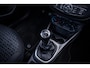 Opel Corsa 1.0 Turbo Edition Airco|Trekhaak|Cruise|NL-auto|2e-eig.|Historie-aanwezig