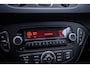 Opel Corsa 1.0 Turbo Edition Airco|Trekhaak|Cruise|NL-auto|2e-eig.|Historie-aanwezig