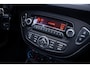 Opel Corsa 1.0 Turbo Edition Airco|Trekhaak|Cruise|NL-auto|2e-eig.|Historie-aanwezig