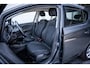 Opel Corsa 1.0 Turbo Edition Airco|Trekhaak|Cruise|NL-auto|2e-eig.|Historie-aanwezig