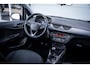 Opel Corsa 1.0 Turbo Edition Airco|Trekhaak|Cruise|NL-auto|2e-eig.|Historie-aanwezig
