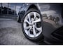 Opel Corsa 1.0 Turbo Edition Airco|Trekhaak|Cruise|NL-auto|2e-eig.|Historie-aanwezig