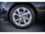 Opel Corsa 1.0 Turbo Edition Airco|Trekhaak|Cruise|NL-auto|2e-eig.|Historie-aanwezig