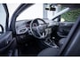 Opel Corsa 1.0 Turbo Edition Airco|Trekhaak|Cruise|NL-auto|2e-eig.|Historie-aanwezig