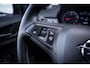 Opel Corsa 1.0 Turbo Edition Airco|Trekhaak|Cruise|NL-auto|2e-eig.|Historie-aanwezig