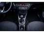 Opel Corsa 1.0 Turbo Edition Airco|Trekhaak|Cruise|NL-auto|2e-eig.|Historie-aanwezig