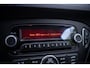 Opel Corsa 1.0 Turbo Edition Airco|Trekhaak|Cruise|NL-auto|2e-eig.|Historie-aanwezig