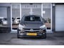 Opel Corsa 1.0 Turbo Edition Airco|Trekhaak|Cruise|NL-auto|2e-eig.|Historie-aanwezig