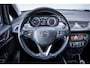 Opel Corsa 1.0 Turbo Edition Airco|Trekhaak|Cruise|NL-auto|2e-eig.|Historie-aanwezig