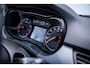 Opel Corsa 1.0 Turbo Edition Airco|Trekhaak|Cruise|NL-auto|2e-eig.|Historie-aanwezig
