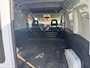 Opel Combo 1.3 CDTi Selection / rijdt en schakelt perfect