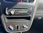 Opel Combo 1.3 CDTi Selection / rijdt en schakelt perfect