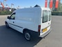 Opel Combo 1.3 CDTi Selection / rijdt en schakelt perfect