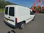 Opel Combo 1.3 CDTi Selection / rijdt en schakelt perfect