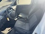 Opel Combo 1.3 CDTi Selection / rijdt en schakelt perfect