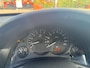Opel Combo 1.3 CDTi Selection / rijdt en schakelt perfect
