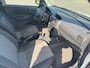 Opel Combo 1.3 CDTi Selection / rijdt en schakelt perfect