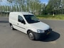 Opel Combo 1.3 CDTi Selection / rijdt en schakelt perfect