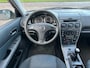 Mazda 6 Sportbreak 1.8i Exclusive/AIRCO/ELECRAMEN VOOR/TREKHAAK