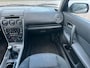 Mazda 6 Sportbreak 1.8i Exclusive/AIRCO/ELECRAMEN VOOR/TREKHAAK