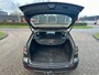Mazda 6 Sportbreak 1.8i Exclusive/AIRCO/ELECRAMEN VOOR/TREKHAAK
