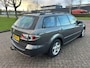 Mazda 6 Sportbreak 1.8i Exclusive/AIRCO/ELECRAMEN VOOR/TREKHAAK