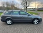 Mazda 6 Sportbreak 1.8i Exclusive/AIRCO/ELECRAMEN VOOR/TREKHAAK