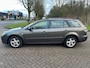 Mazda 6 Sportbreak 1.8i Exclusive/AIRCO/ELECRAMEN VOOR/TREKHAAK