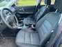 Mazda 6 Sportbreak 1.8i Exclusive/AIRCO/ELECRAMEN VOOR/TREKHAAK