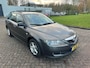Mazda 6 Sportbreak 1.8i Exclusive/AIRCO/ELECRAMEN VOOR/TREKHAAK