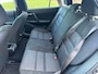 Mazda 6 Sportbreak 1.8i Exclusive/AIRCO/ELECRAMEN VOOR/TREKHAAK