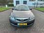 Mazda 6 Sportbreak 1.8i Exclusive/AIRCO/ELECRAMEN VOOR/TREKHAAK
