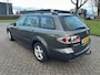 Mazda 6 Sportbreak 1.8i Exclusive/AIRCO/ELECRAMEN VOOR/TREKHAAK