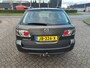 Mazda 6 Sportbreak 1.8i Exclusive/AIRCO/ELECRAMEN VOOR/TREKHAAK