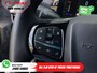Ford Transit Custom 2.0 TDCI 170 pk Aut. L2 2xSchuifdeur/ Adapt.Cruise/ B&O/ 360 Camera/ Carplay/ Stoelverw./ Stuurverw./ Navi/ PDC