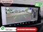 Ford Transit Custom 2.0 TDCI 170 pk Aut. L2 2xSchuifdeur/ Adapt.Cruise/ B&O/ 360 Camera/ Carplay/ Stoelverw./ Stuurverw./ Navi/ PDC