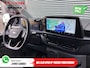 Ford Transit Custom 2.0 TDCI 170 pk Aut. L2 2xSchuifdeur/ Adapt.Cruise/ B&O/ 360 Camera/ Carplay/ Stoelverw./ Stuurverw./ Navi/ PDC