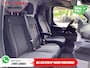 Ford Transit Custom 2.0 TDCI 170 pk Aut. L2 2xSchuifdeur/ Adapt.Cruise/ B&O/ 360 Camera/ Carplay/ Stoelverw./ Stuurverw./ Navi/ PDC