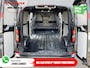 Ford Transit Custom 2.0 TDCI 170 pk Aut. L2 2xSchuifdeur/ Adapt.Cruise/ B&O/ 360 Camera/ Carplay/ Stoelverw./ Stuurverw./ Navi/ PDC
