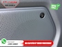 Ford Transit Custom 2.0 TDCI 170 pk Aut. L2 2xSchuifdeur/ Adapt.Cruise/ B&O/ 360 Camera/ Carplay/ Stoelverw./ Stuurverw./ Navi/ PDC